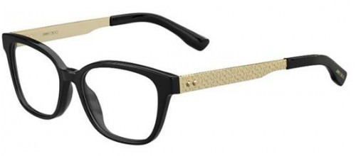 JIMMY CHOO 160